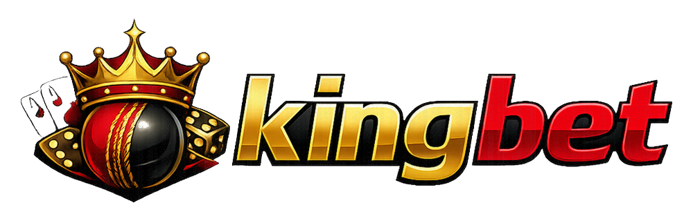 kingbet